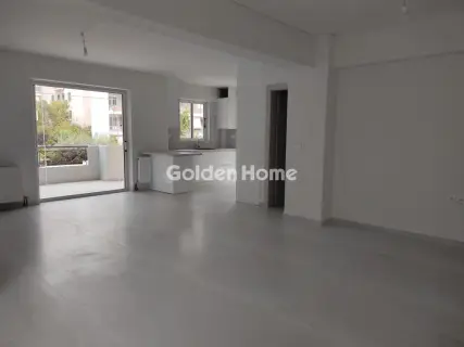 公寓 95m<sup>2</sup> for sale photo 5364754