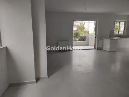 公寓 95m<sup>2</sup> for sale photo 5364755