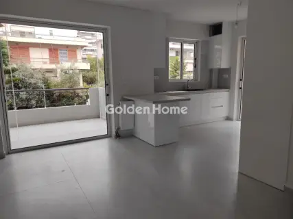 公寓 95m<sup>2</sup> for sale photo 5364756