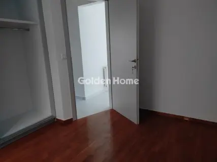 公寓 95m<sup>2</sup> for sale photo 5364758