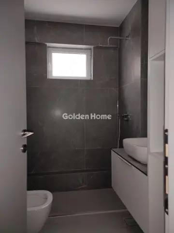 公寓 95m<sup>2</sup> for sale photo 5364759