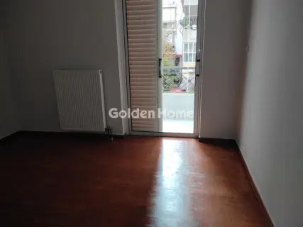 公寓 95m<sup>2</sup> for sale photo 5364760