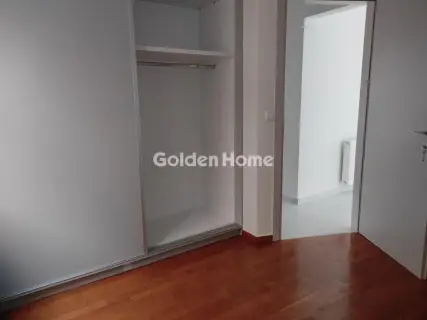 公寓 95m<sup>2</sup> for sale photo 5364760