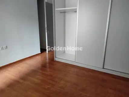 公寓 95m<sup>2</sup> for sale photo 5364761