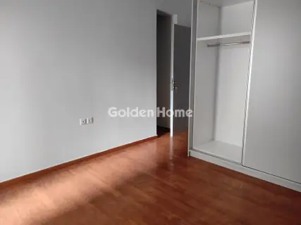 公寓 95m<sup>2</sup> for sale photo 5364762