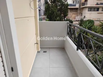 公寓 95m<sup>2</sup> for sale photo 5364762