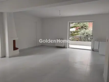 公寓 95m<sup>2</sup> for sale photo 5364763