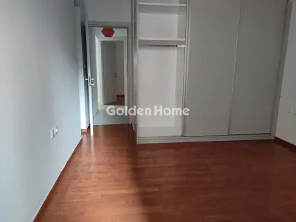 公寓 95m<sup>2</sup> for sale photo 5364764