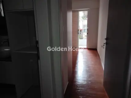 公寓 95m<sup>2</sup> for sale photo 5364764