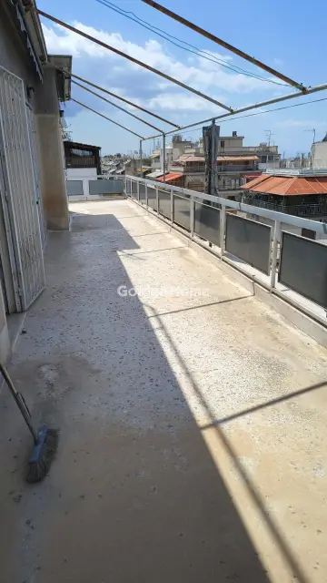 Apartment 65m<sup>2</sup> for sale photo 2