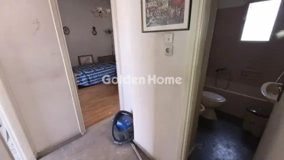 Apartment 65m<sup>2</sup> for sale photo 16