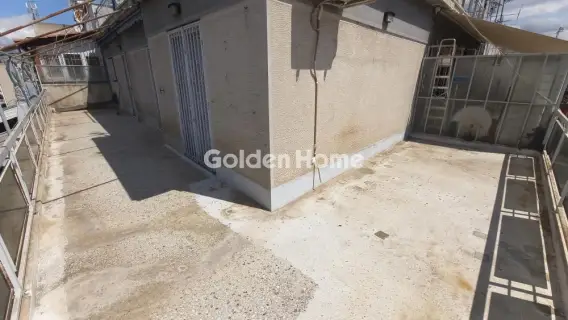 Apartment 65m<sup>2</sup> for sale photo 23