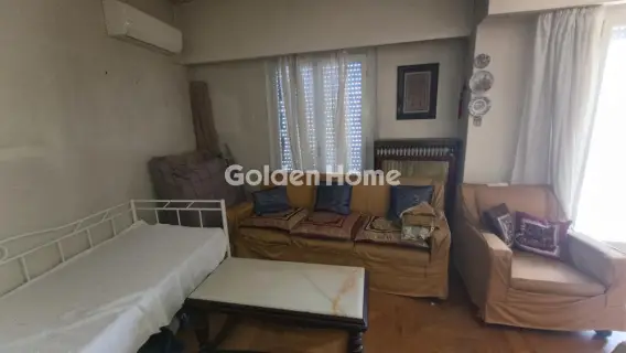 Apartment 65m<sup>2</sup> for sale photo 4