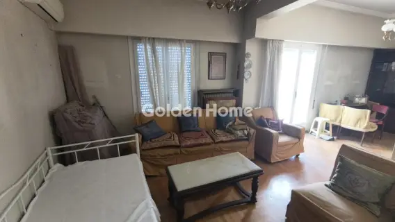 Apartment 65m<sup>2</sup> for sale photo 3