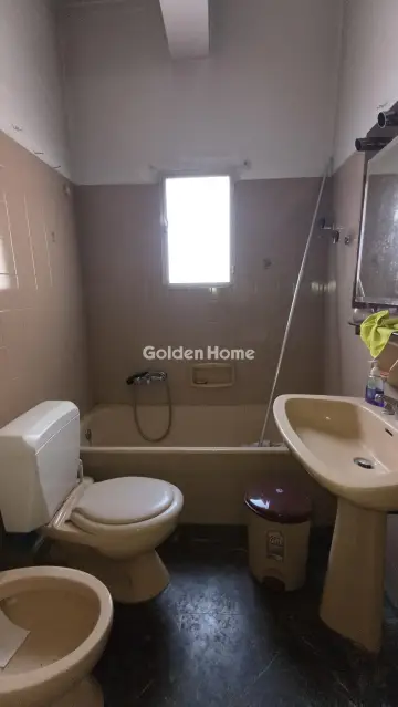 Apartment 65m<sup>2</sup> for sale photo 12