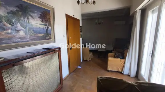 Apartment 65m<sup>2</sup> for sale photo 6