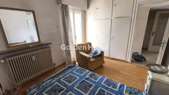 Apartment 65m<sup>2</sup> for sale photo 7