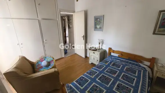 Apartment 65m<sup>2</sup> for sale photo 8