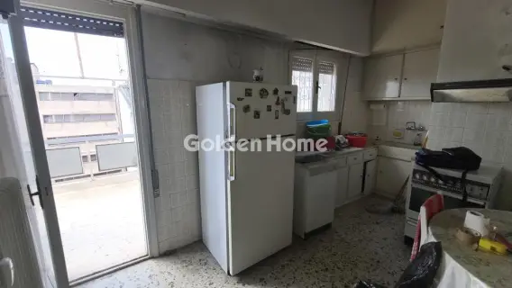 Apartment 65m<sup>2</sup> for sale photo 10