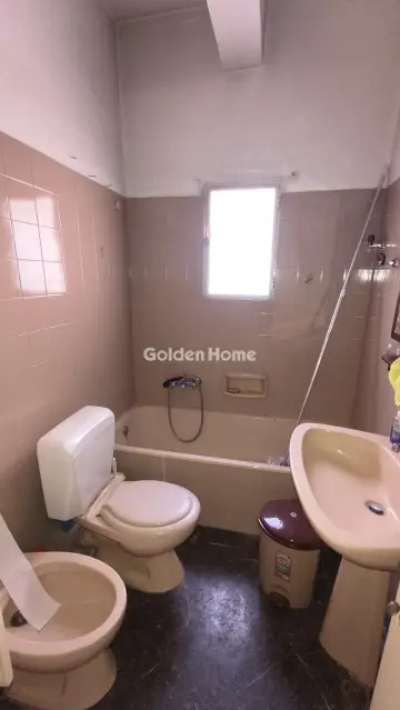 Apartment 65m<sup>2</sup> for sale photo 13