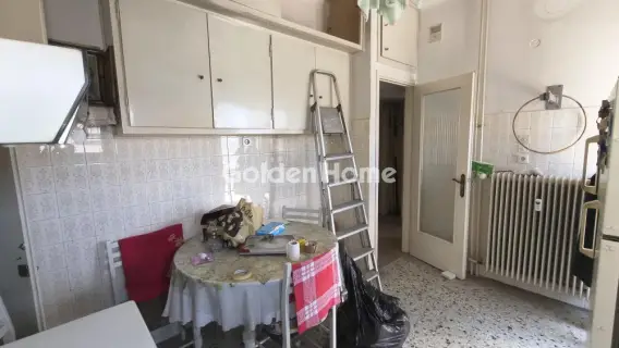 Apartment 65m<sup>2</sup> for sale photo 11