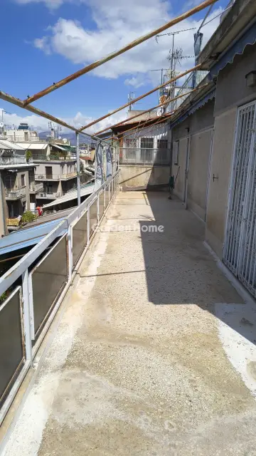 Apartment 65m<sup>2</sup> for sale photo 15