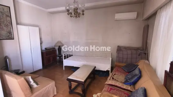 Apartment 65m<sup>2</sup> for sale photo 5