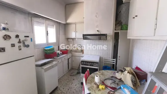 Apartment 65m<sup>2</sup> for sale photo 17