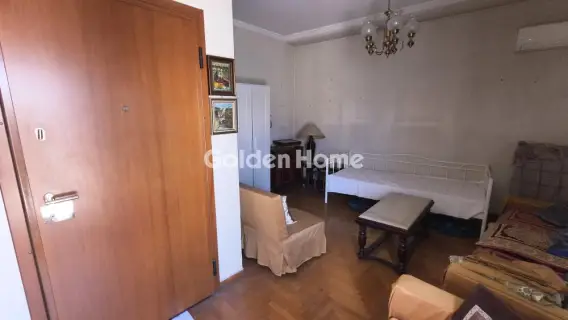 Apartment 65m<sup>2</sup> for sale photo 18