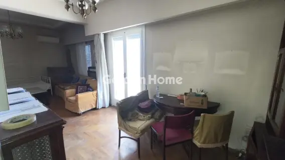 Apartment 65m<sup>2</sup> for sale photo 19