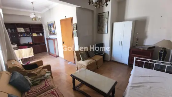 Apartment 65m<sup>2</sup> for sale photo 21