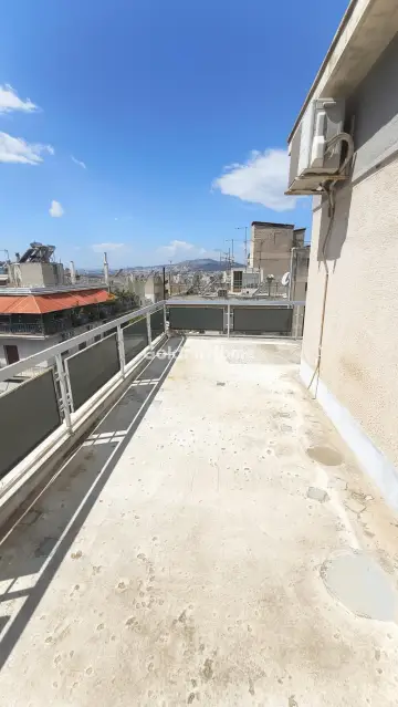 Apartment 65m<sup>2</sup> for sale photo 1