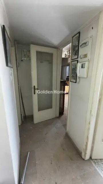 Apartment 65m<sup>2</sup> for sale photo 22