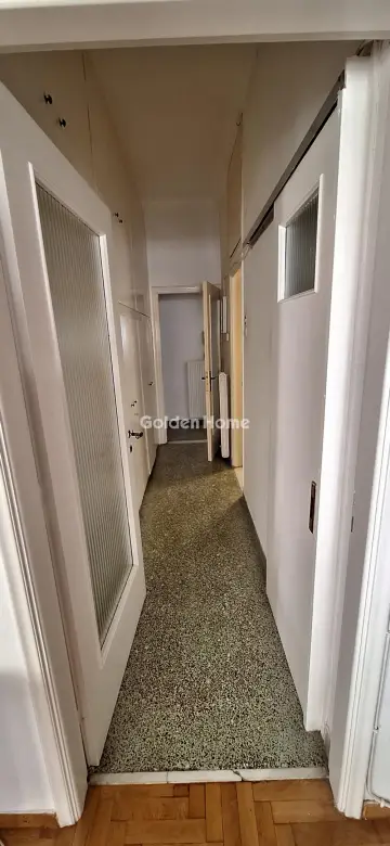 Apartment 125m<sup>2</sup> for sale photo 8