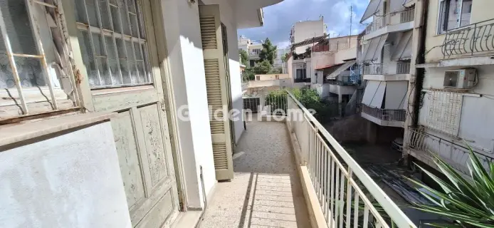 Apartment 125m<sup>2</sup> for sale photo 12