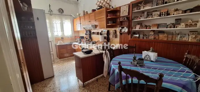 Apartment 125m<sup>2</sup> for sale photo 4