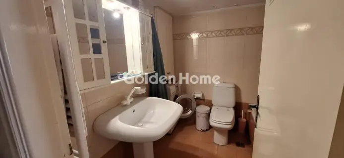 Apartment 125m<sup>2</sup> for sale photo 11