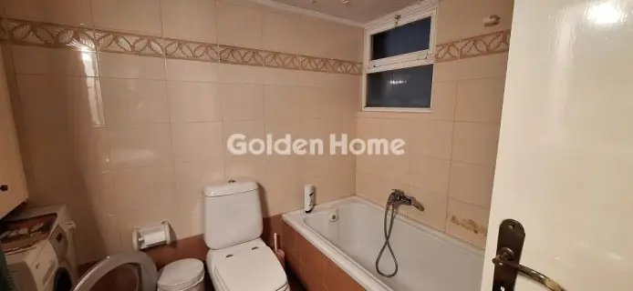 Apartment 125m<sup>2</sup> for sale photo 10