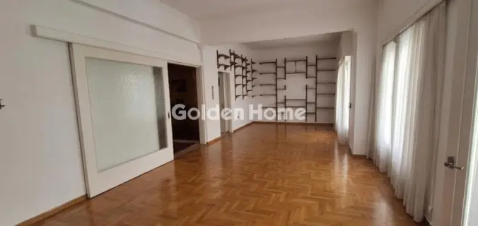 Apartment 125m<sup>2</sup> for sale photo 3