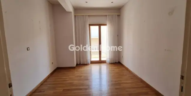 Apartment 125m<sup>2</sup> for sale photo 5