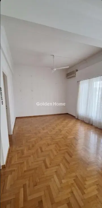 Apartment 125m<sup>2</sup> for sale photo 7