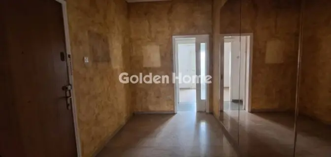 Apartment 125m<sup>2</sup> for sale photo 9