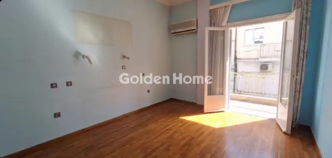 Apartment 125m<sup>2</sup> for sale photo 6