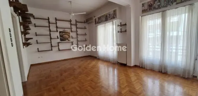 Apartment 125m<sup>2</sup> for sale photo 1