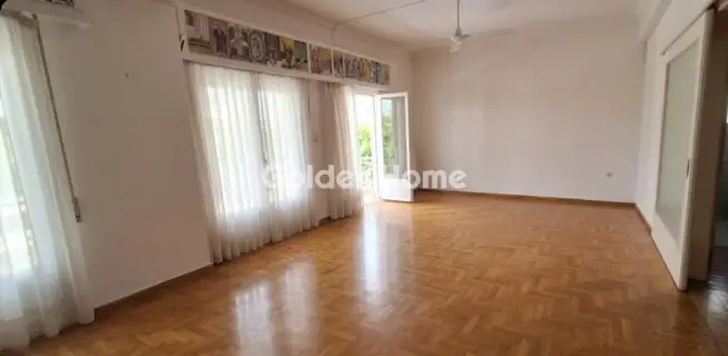 Apartment 125m<sup>2</sup> for sale photo 2