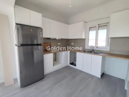 Διαμέρισμα 80τ.μ. προς ενοικίαση φωτογραφία 5378142