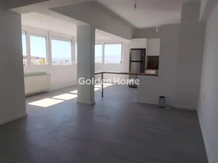 Διαμέρισμα 80τ.μ. προς ενοικίαση φωτογραφία 5378143