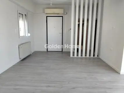 Διαμέρισμα 80τ.μ. προς ενοικίαση φωτογραφία 5378144