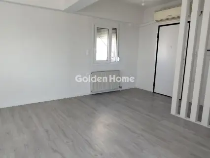 Διαμέρισμα 80τ.μ. προς ενοικίαση φωτογραφία 5378144