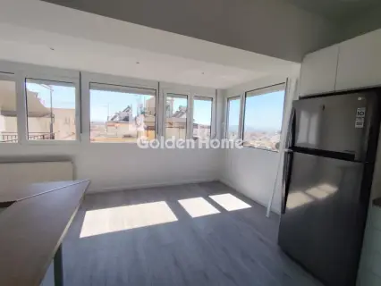 Διαμέρισμα 80τ.μ. προς ενοικίαση φωτογραφία 5378145